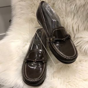 Cole Haan signature Loafers